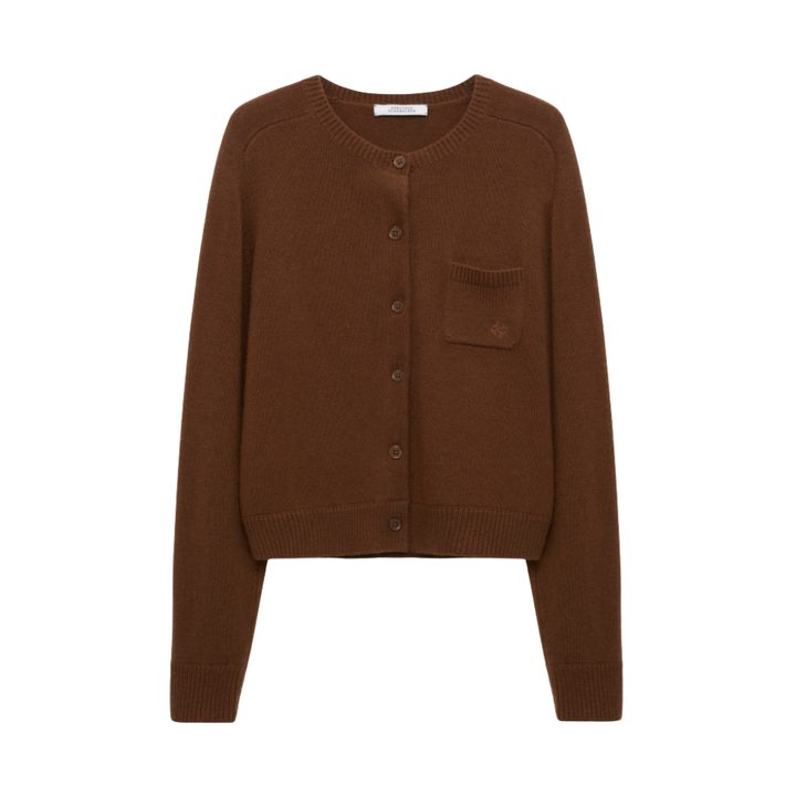 Elegant Statements Cardigan