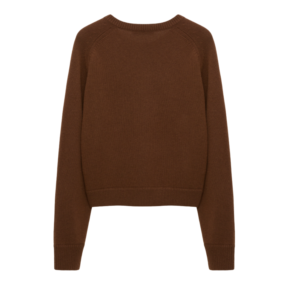 Elegant Statements Cardigan