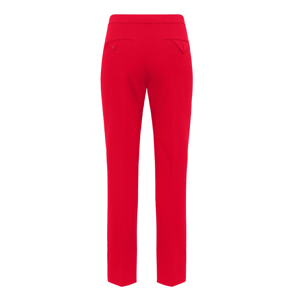 Emotional Essence Pants