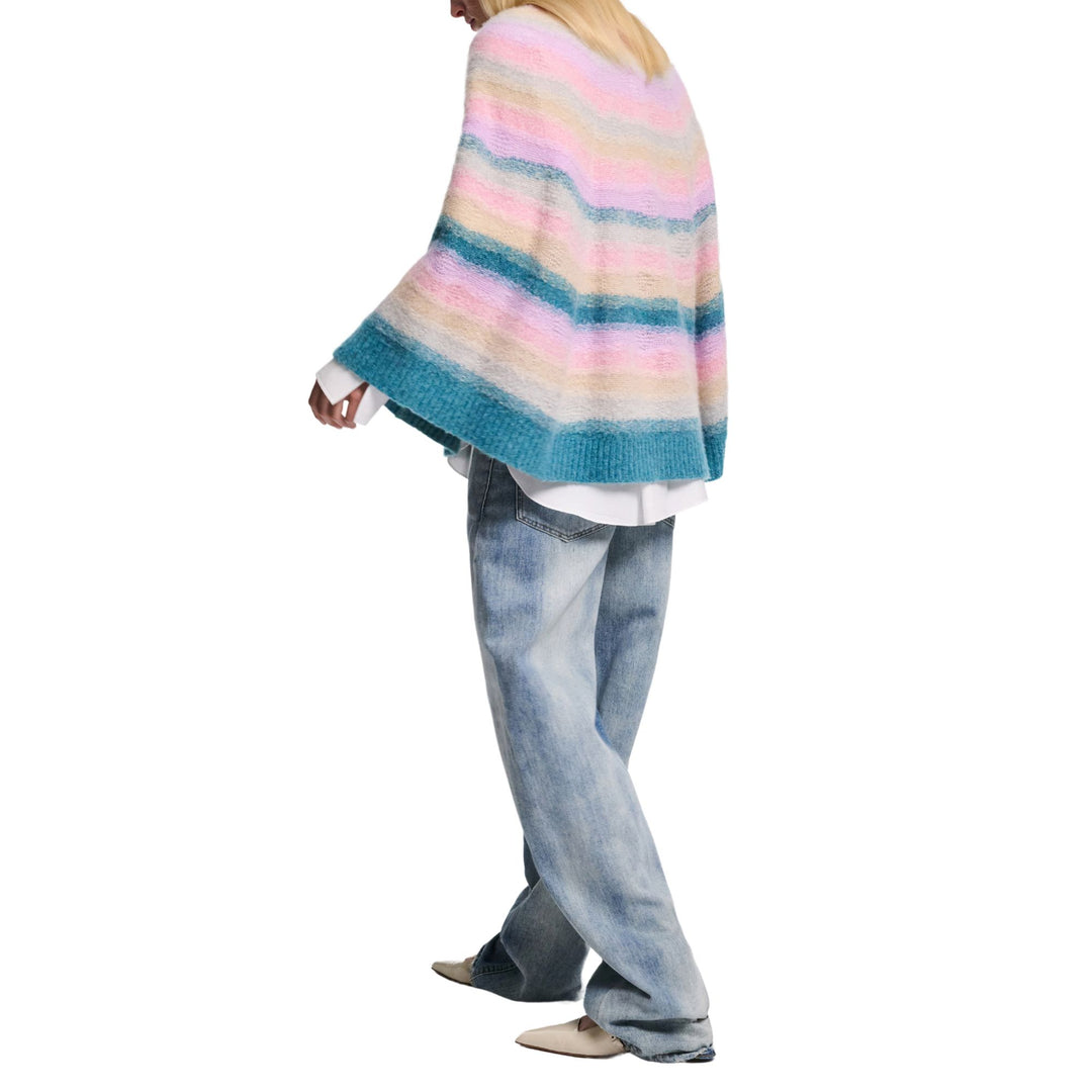 Luxury Love Cape