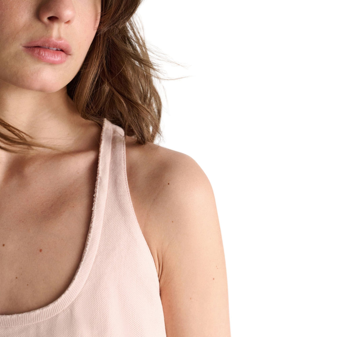 Casual Sophistication Dress