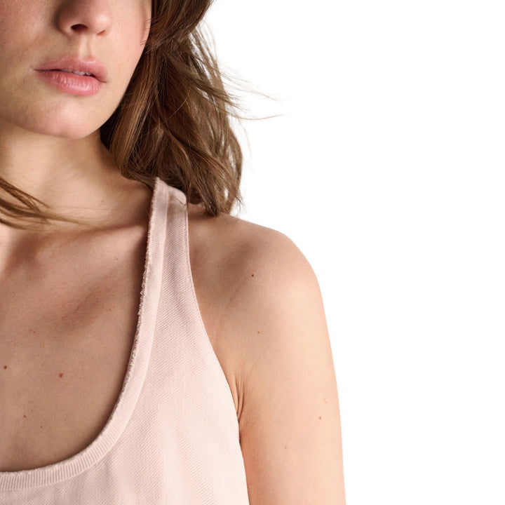 Casual Sophistication Dress
