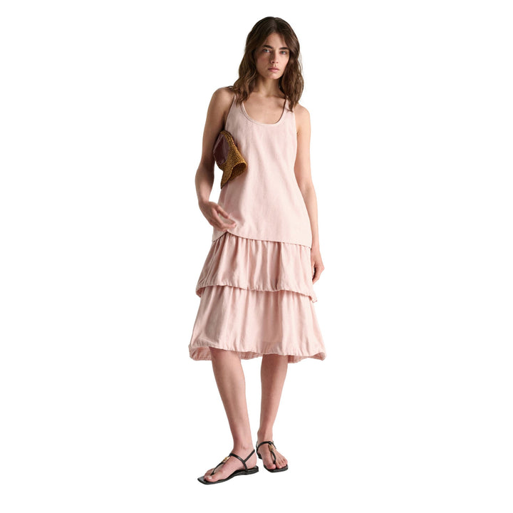 Casual Sophistication Dress
