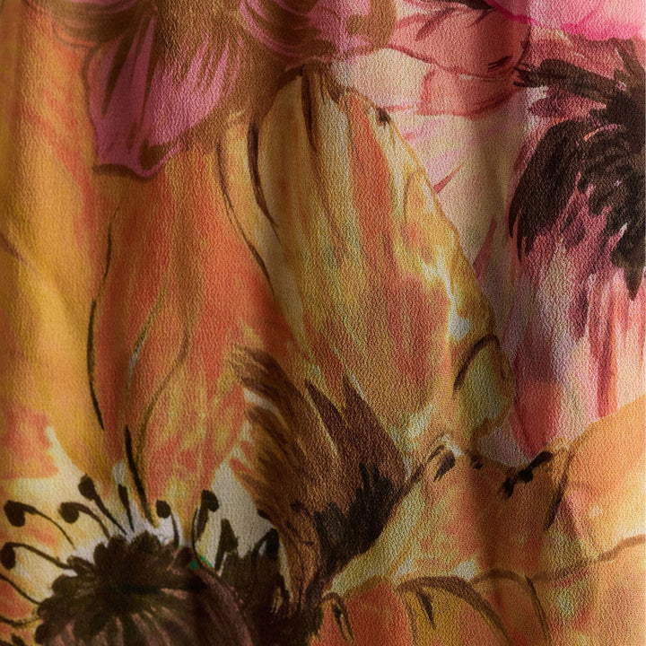 Floral Dream Skirt