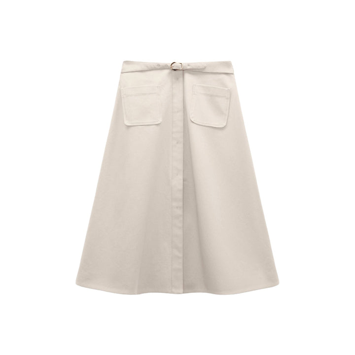 Summer Of Love Skirt