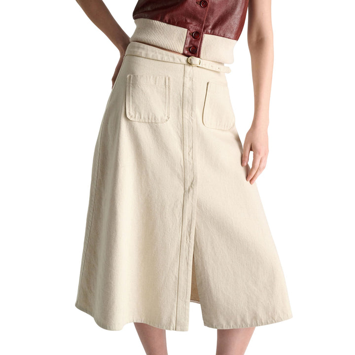 Summer Of Love Skirt