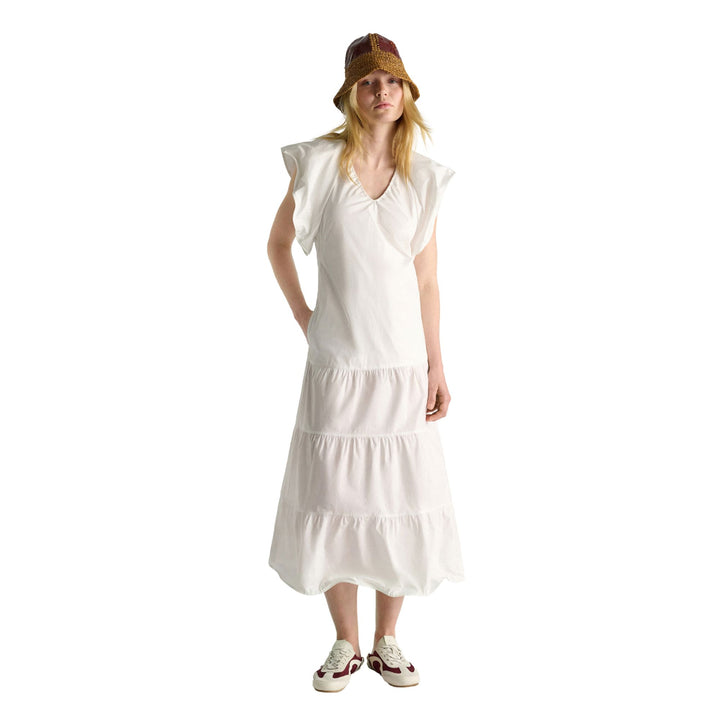 Pure Power Dress