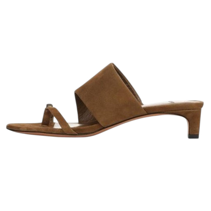 Suzie Sandal