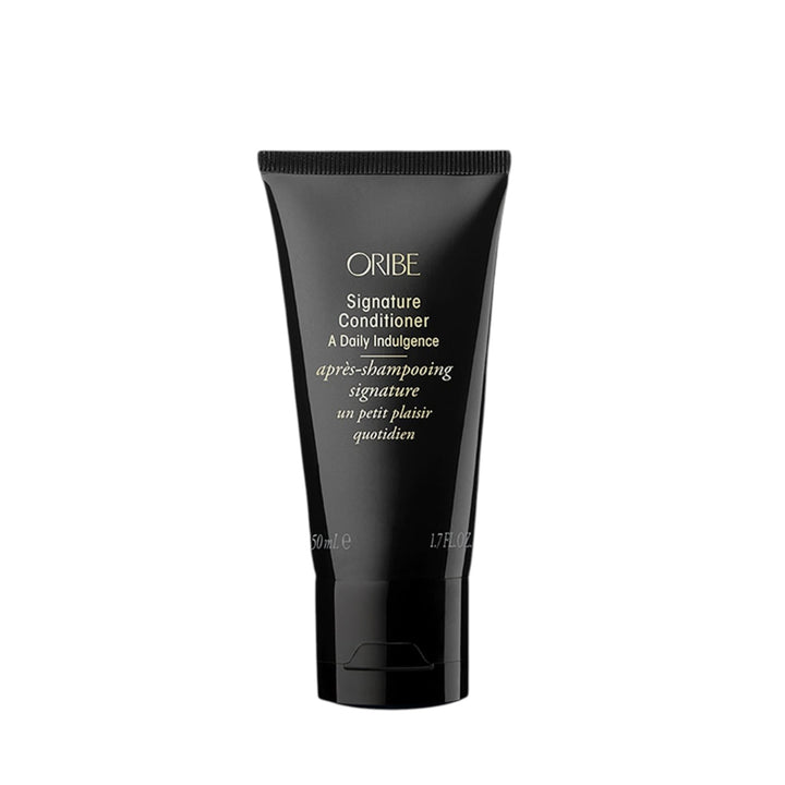 1.7oz Signature Conditioner Travel