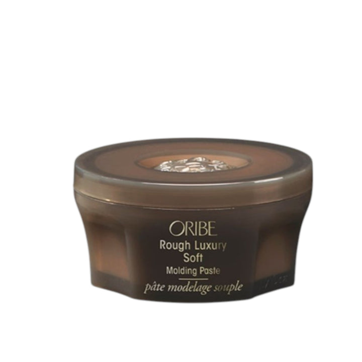 1.7oz Rough Luxury Soft Molding Paste