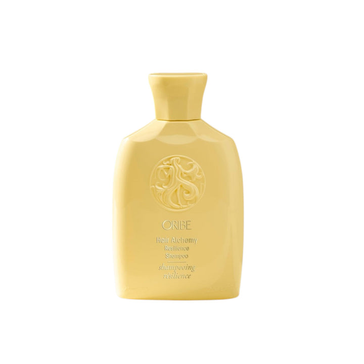 Hair Alchemy Resilience Shampoo 2.5oz