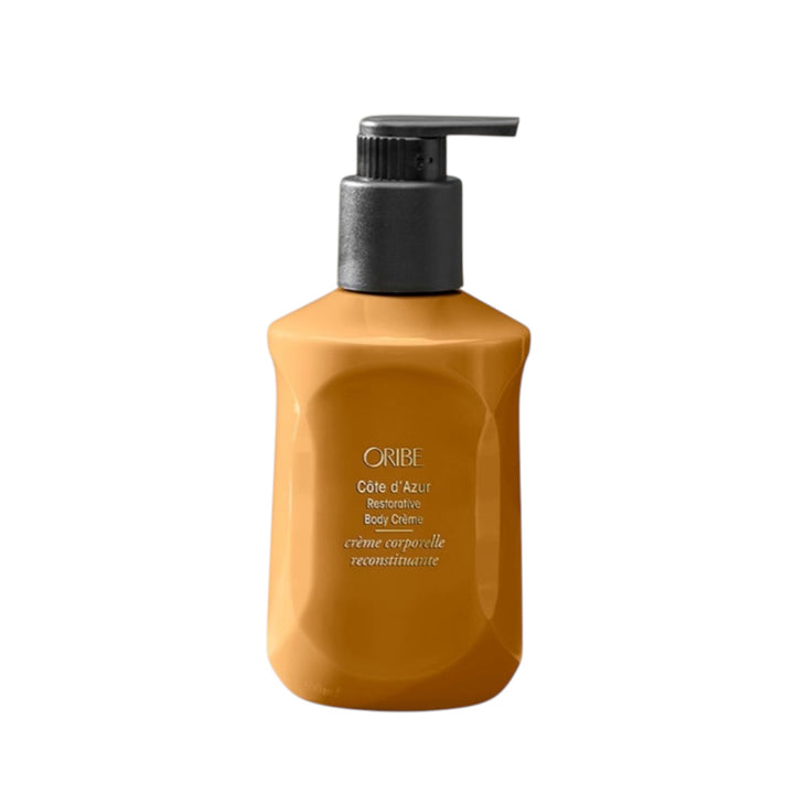 Cote D'Azur Restorative Body Cream 10.1oz