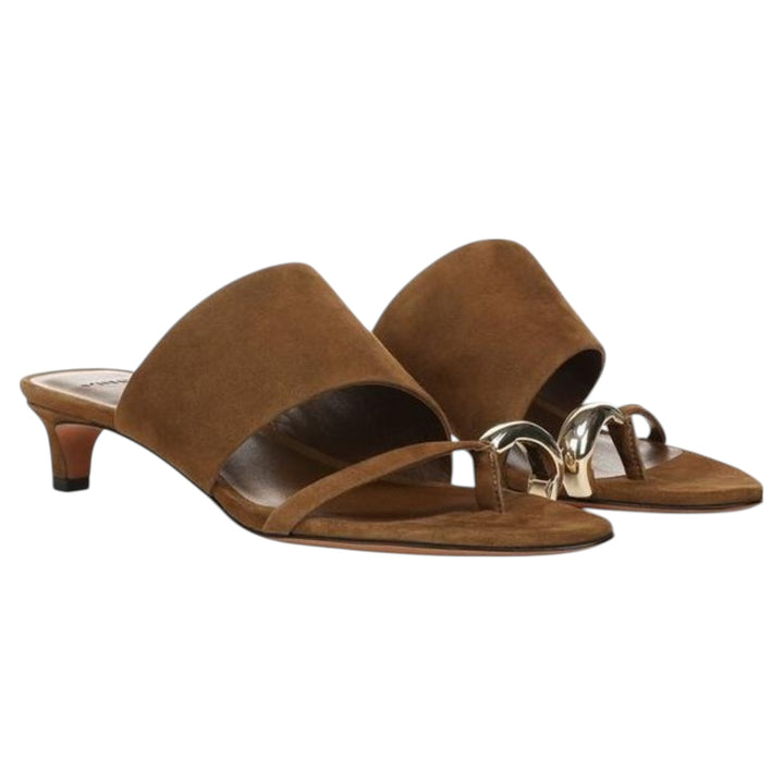 Suzie Sandal