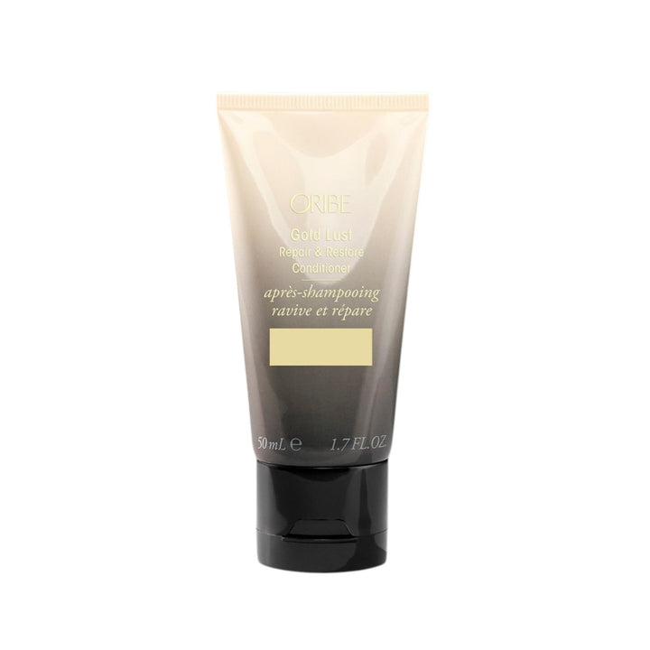 1.7oz Gold Lust Conditioner Travel