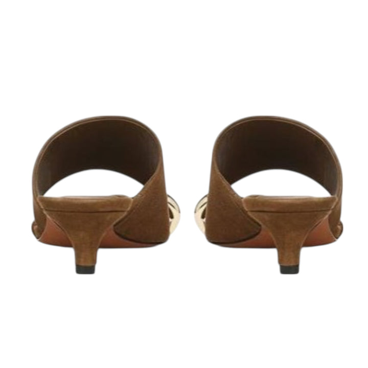 Suzie Sandal