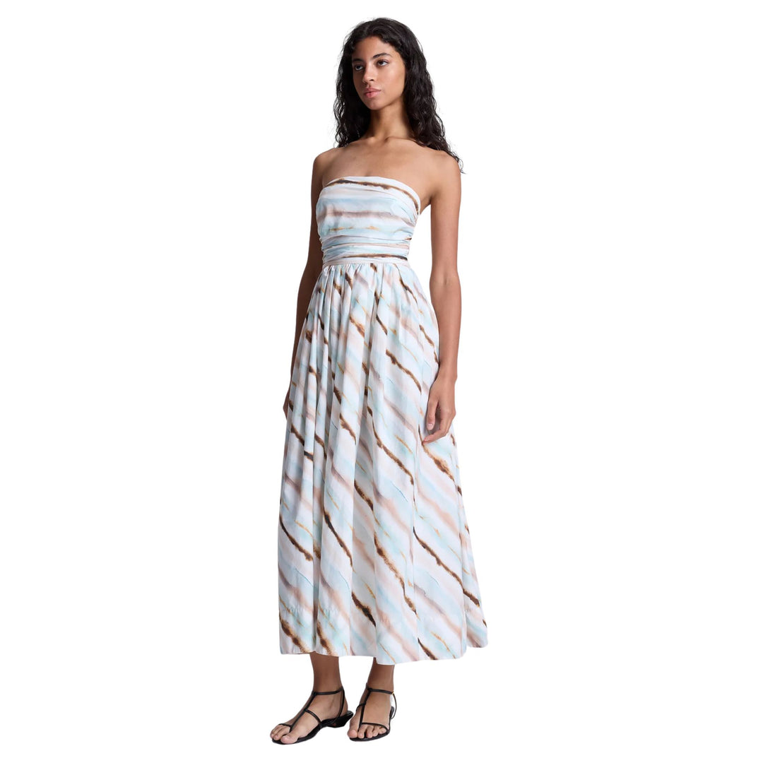 Tara Dress