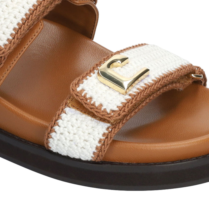 Lola Sandal