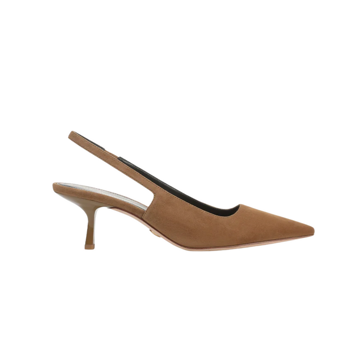 Cashel Slingback