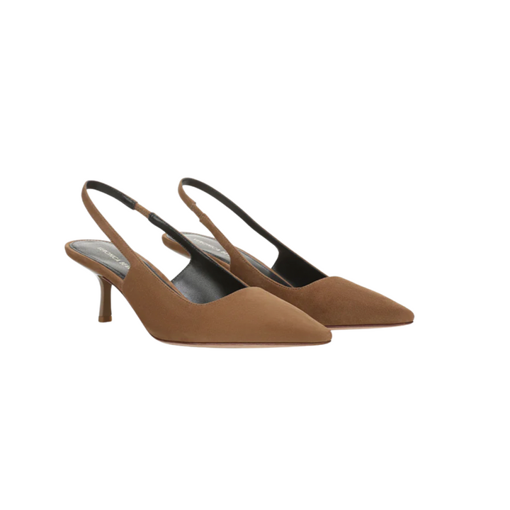 Cashel Slingback