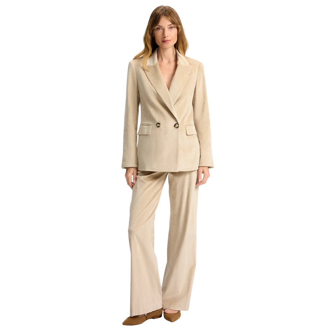 Grigore Pant