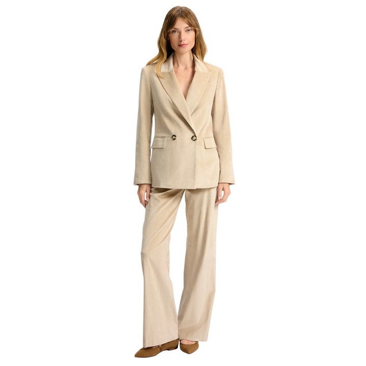 Grigore Pant