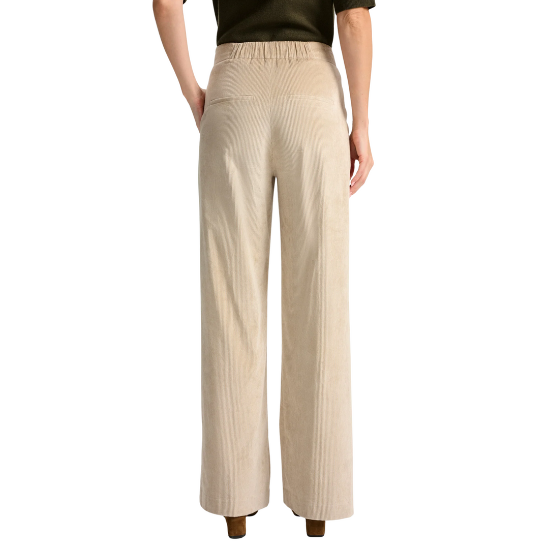 Grigore Pant