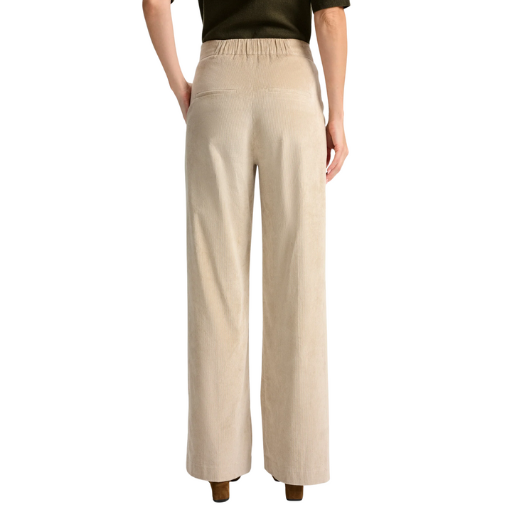 Grigore Pant