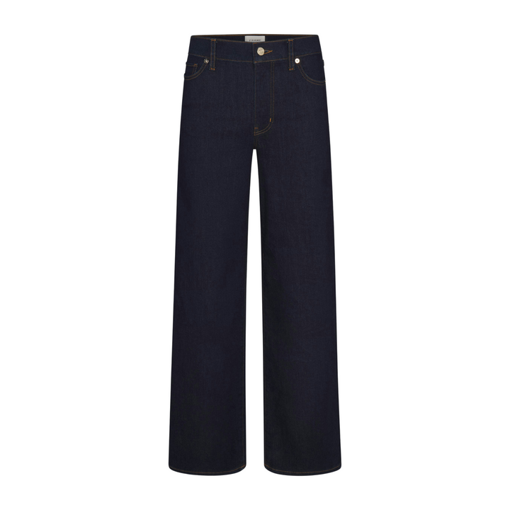 Le Slim Palazzo Modernist Pocket