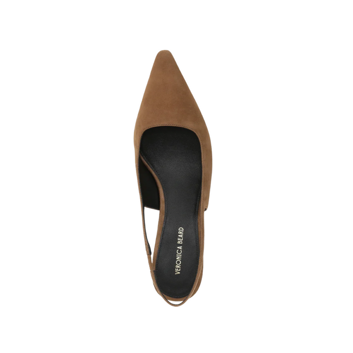 Cashel Slingback