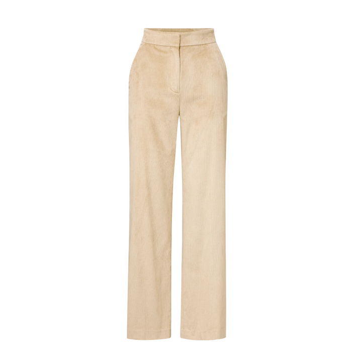 Grigore Pant