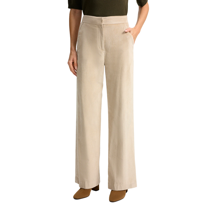 Grigore Pant