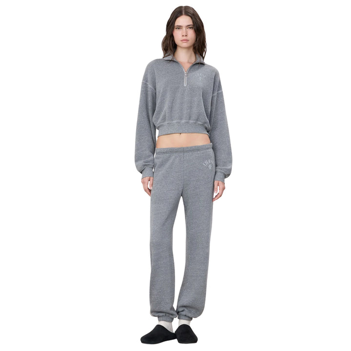 Boyfriend Pocket Sweatpant