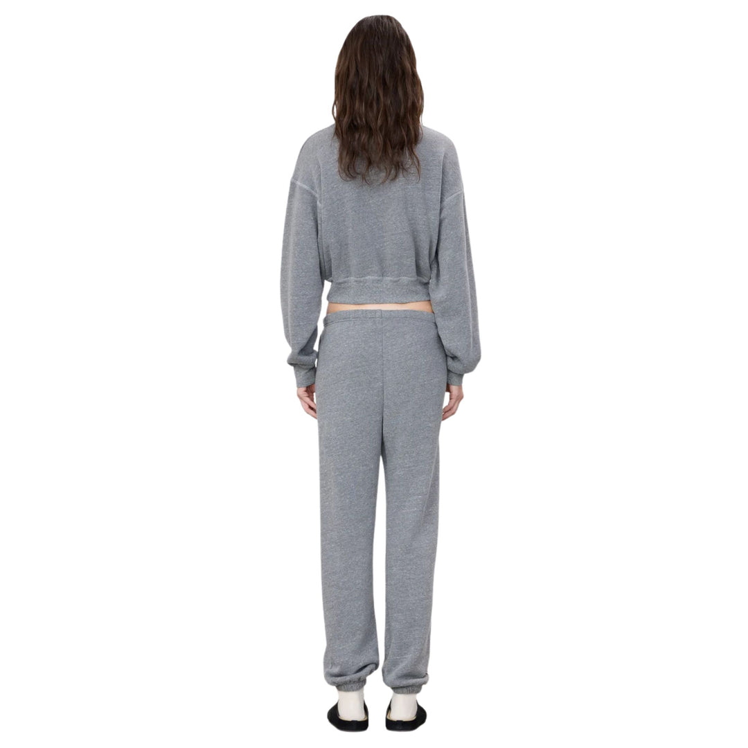 Boyfriend Pocket Sweatpant
