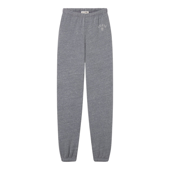 Boyfriend Pocket Sweatpant