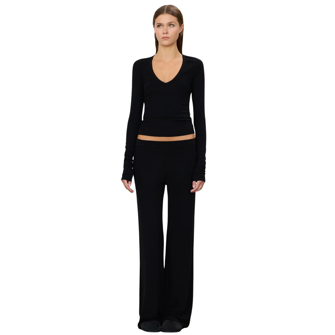 Easy Lounge Pant