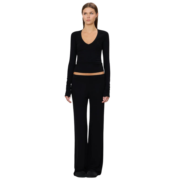 Easy Lounge Pant