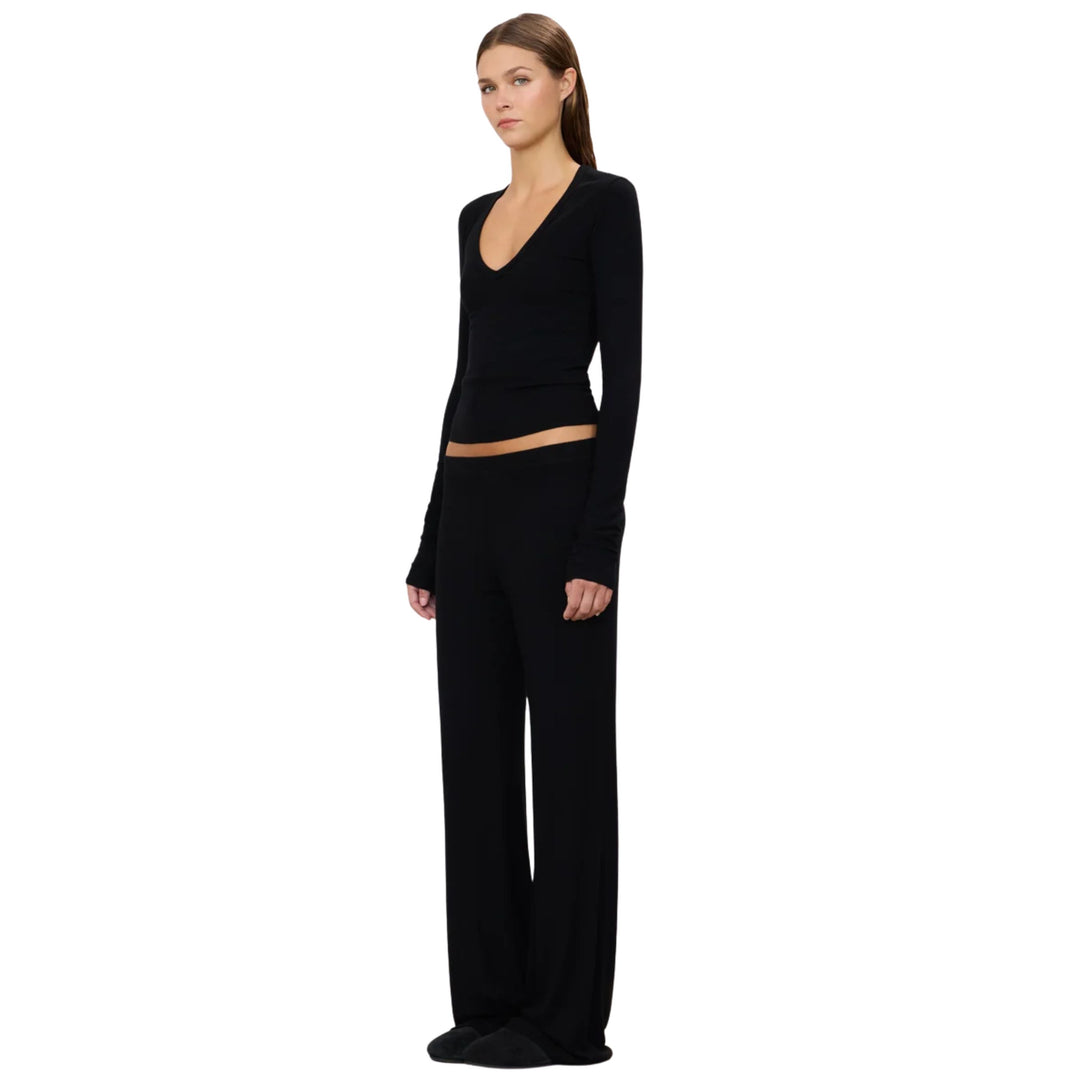 Easy Lounge Pant