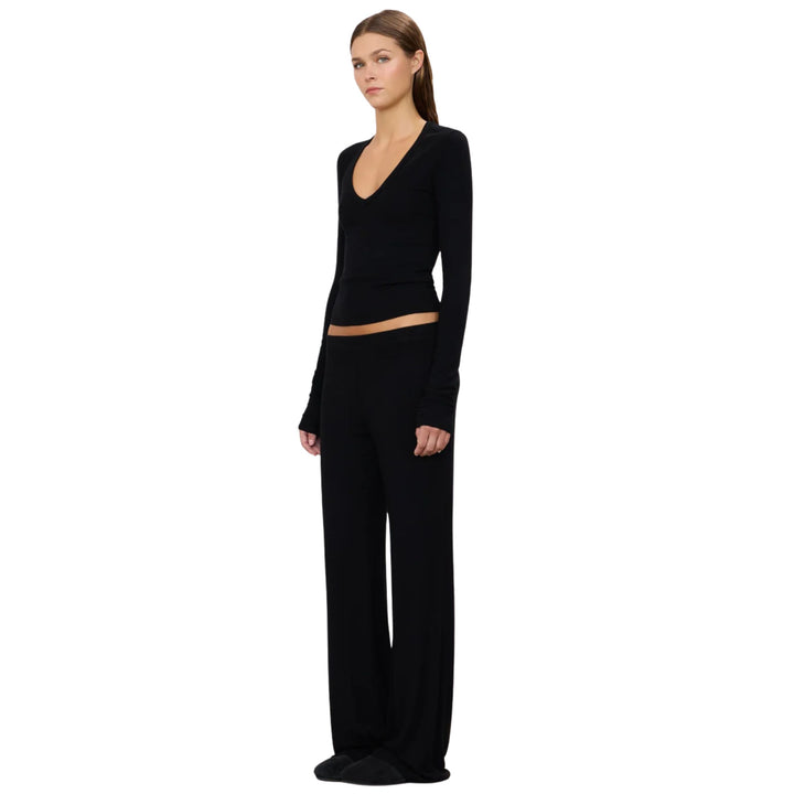 Easy Lounge Pant