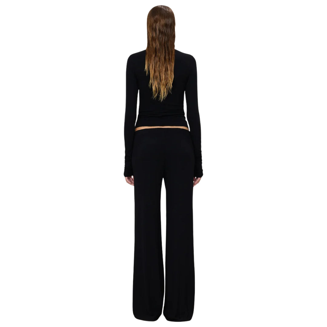 Easy Lounge Pant