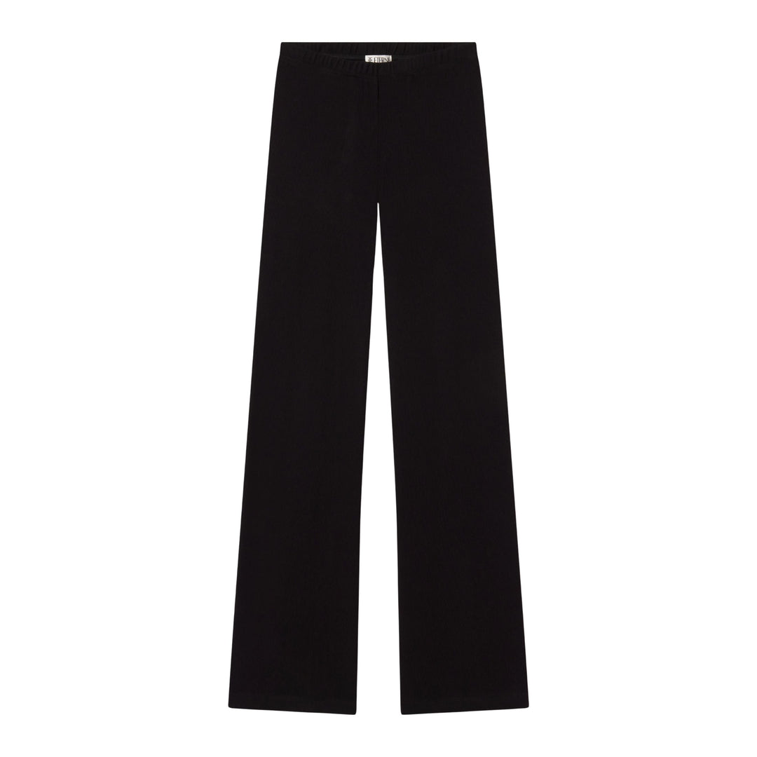 Easy Lounge Pant
