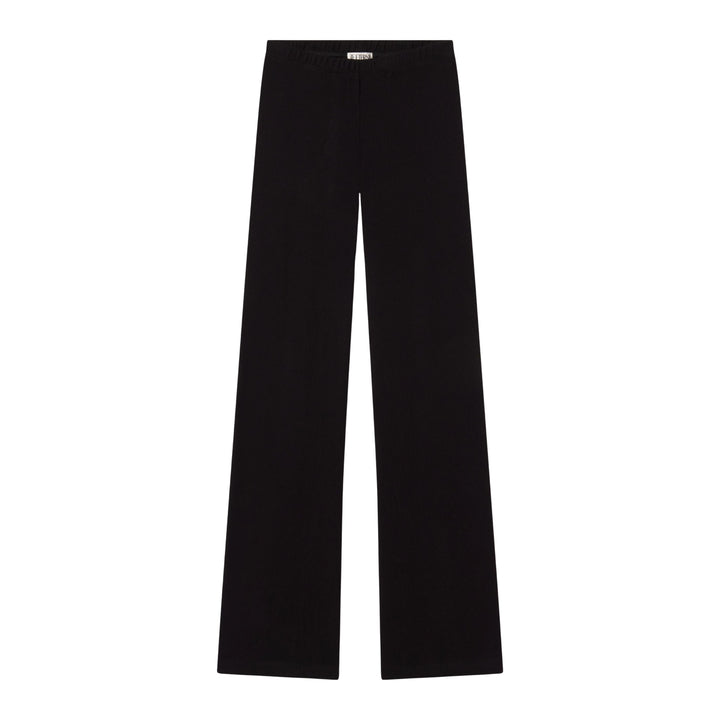Easy Lounge Pant
