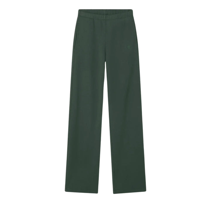 Oversized Wide Leg Sweatpant