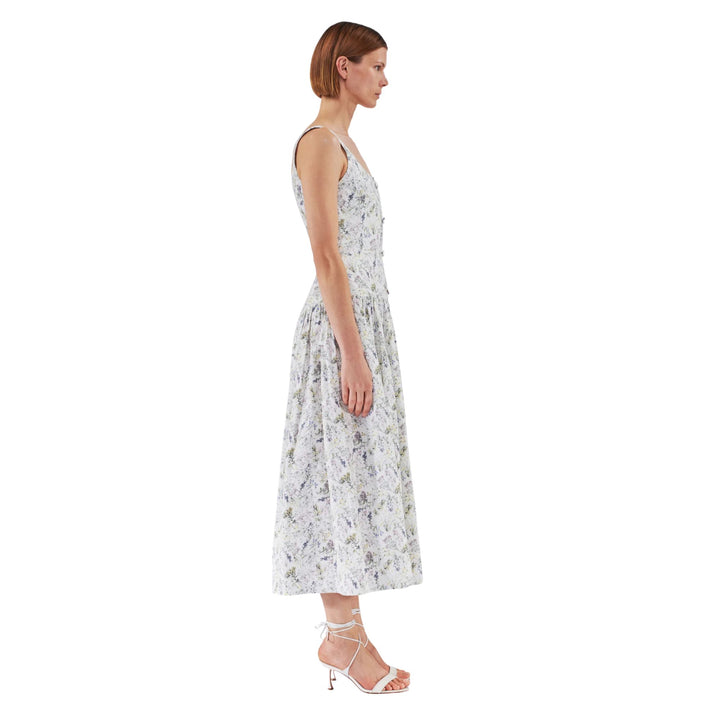 Cassie Dress