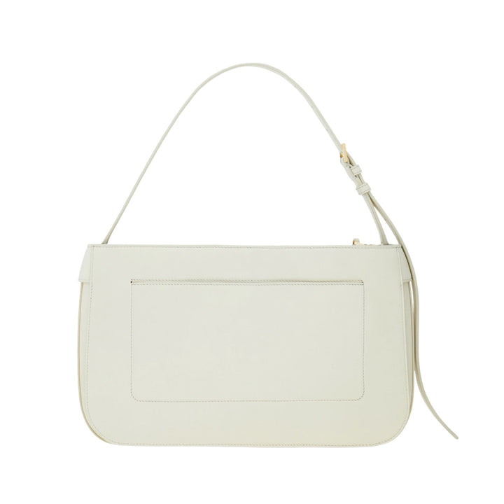 Ferragamo Cara Bag - Marscapone