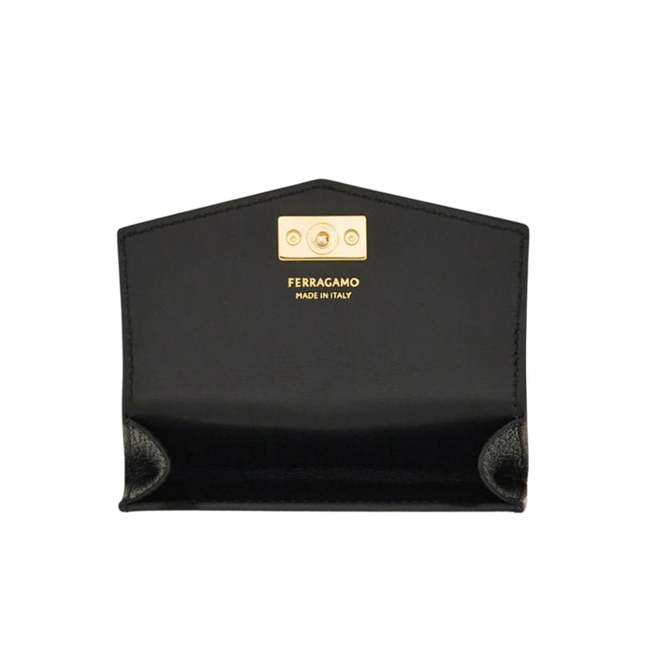 Card Holder Bag Charm