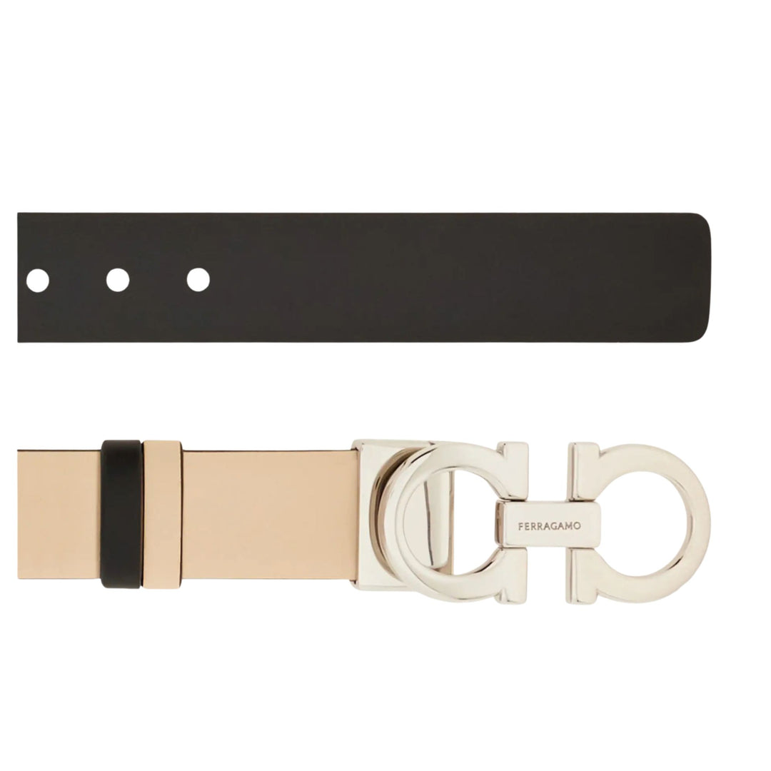 Donna H.25 Belt