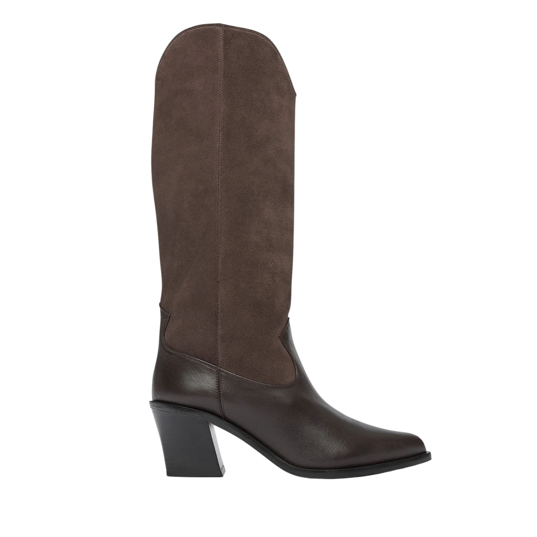Nancie Boot