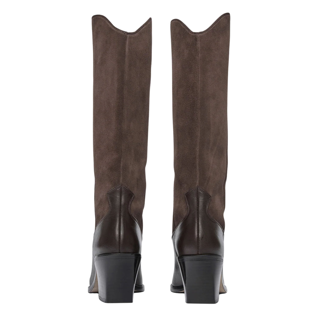 Nancie Boot