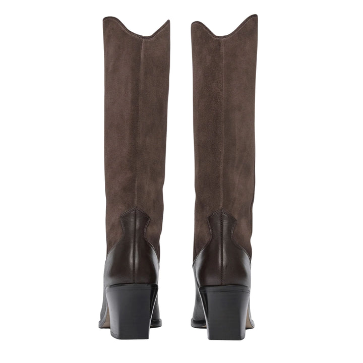 Nancie Boot