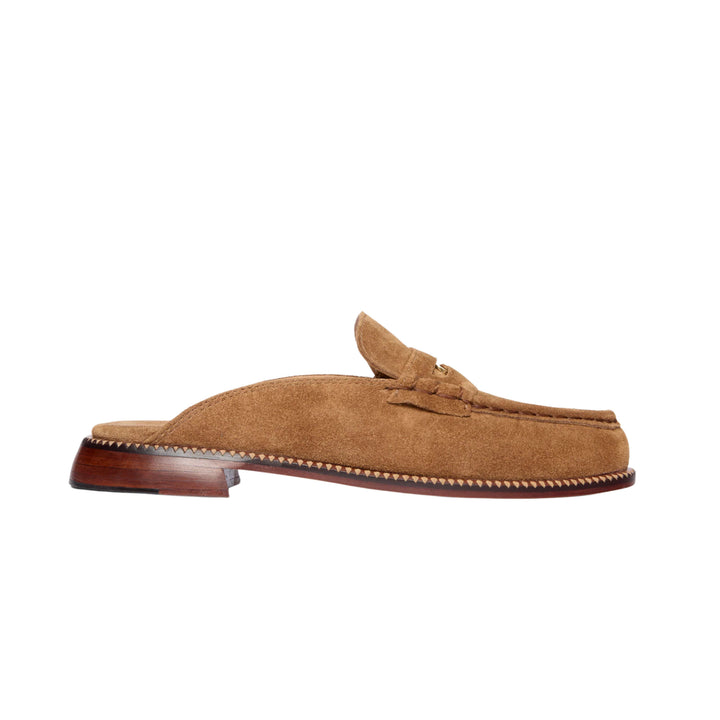 Temi Loafer